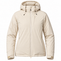 Trailborne Insulated Jacket
