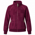 Bugaboo 1986 Fleece Jacket